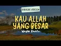 Download Lagu LAGU ROHANI KRISTEN \