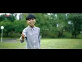 Download Lagu EMAS HANTARAN_ ARIEF \u0026 YOLANDA- COVER AL WALID MZ