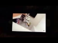 Trisha Paytas Snapchat Tess Holliday is twice my size gets praised