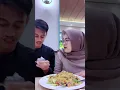 Download Lagu PRANK GAK MAU BEKAS MAKAN PACAR, BOJO GALAK AUTO NGAMUK #comedy #funny #baper