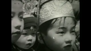 beautiful classic 16mm classic canadian documentary documentary 