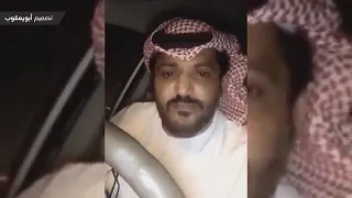 شيله أركد اركد واسمع اسمع الموسم اداء فهد بن فصلا 