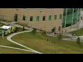 27 years since Columbine shooting
