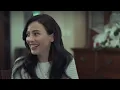 Çaylak #43 - Komutanın Kızına Aşık Olmanın Bedeli 😅 | Söz