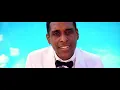 Download Lagu MARRY ME