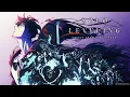 Download Lagu SOLO LEVELING (Ore dake Level Up na Ken) ALL OPENINGS AND ENDINGS 1-2 Full Version