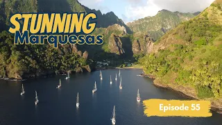 Is This the PRETTIEST Island You’ve Never Seen?