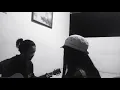 Download Lagu SLANK Kupukupu Liar Cover