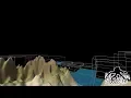 Developing a MMOSG Frustum Culling LOD