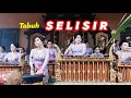 Download Lagu Tabuh SELISIR bersama Ibu2 SEKEHE 2 WHDI Kota Mataram#tabuh #gamelan #senitradisional