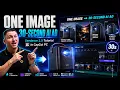 CapCut Seedance 2 5 Tutorial Turn ONE Image Into a 30-Second AI Product Ad in CapCut PC