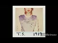 Taylor Swift - Blank Space (Voice Memo).