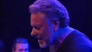 Mezzorte - E.G. Blues