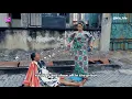 Lagu TAILOR ORAN: ITS ONLY PIECES | KIEKIE | SHAFFY BELLO | FADEKEMI.