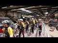 Download Lagu Freedom Ride door het Oorlogsmuseum