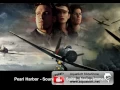 Lagu Pearl Harbor - Soundtrack Suite - Hans Zimmer