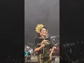 Download Lagu Konser kopi ya susu lapangan masbagek