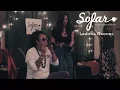 Lagu Leanna Rachel - Follow | Sofar Jakarta