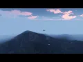 Arma 3 - EMP Mod Demonstration