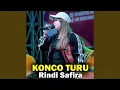 Download Lagu Konco Turu