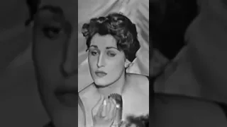 داليدا  أغاني  داليدا         دندنها