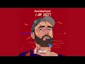 beatsbyhand - Can't Let You Go feat Justin Chalice