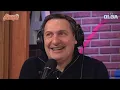 UN POCO NOS CALIENTA LA RUBIA HAALAND | #AmaneceQueNoEsPoco 7/7