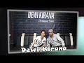 Download Lagu Ngepo Dewi Kirana