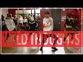 Download Lagu DJ Khaled Ft. Rihanna \u0026 Bryson Tiller - Wild Thoughts | Choreography by Nick Demoura