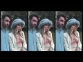 Deja Vu - Oliver Heldens, Anabel Englund