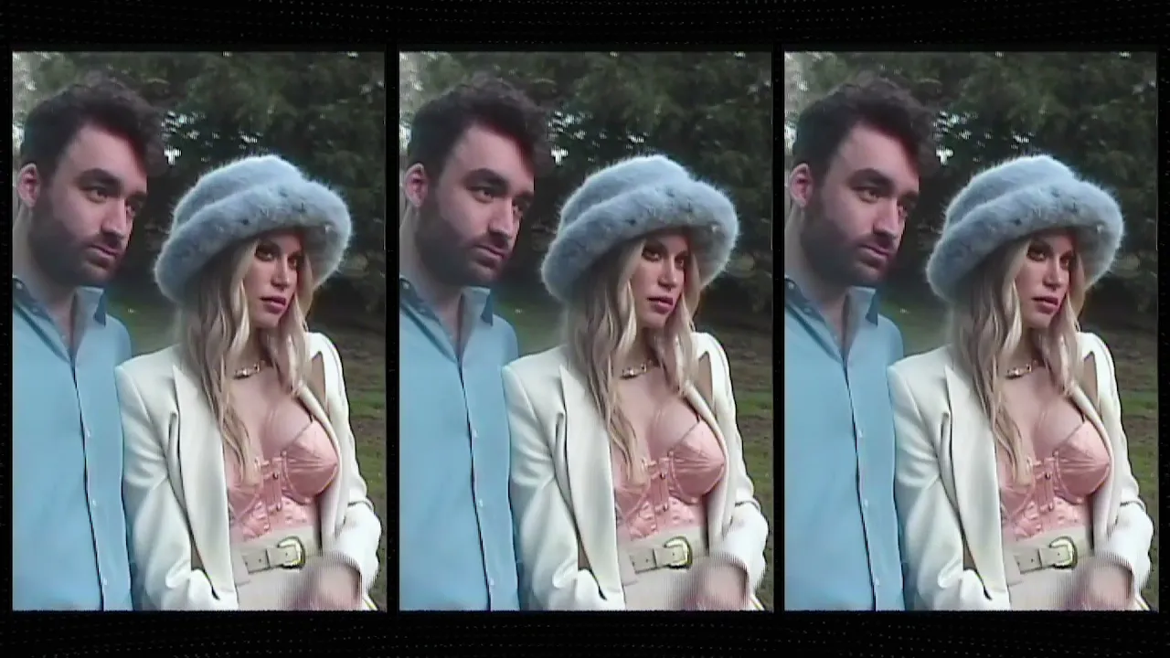 Video Vorschau