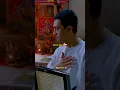 Download Lagu All Is Well 💯 3 Idiots Movie Dialogue