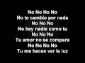 Funky ft Quest - No Te Cambio | Reggaeton Cristiano 2017