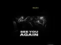 See You Again