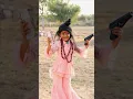 Download Lagu 🔥🔥 Bhole Baba Or Note chapan ki Machine New Trending 🔥🔥 Video #shorts #mahadev #viral #bhakti