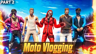 Socha Nahi Tha Hipu K Sath Esa Hoga 🥲