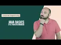 Java Basics Ep 32 Protected Members