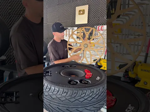 Primeiro ela diz joga fora … Depois eu amei kkkk #viralvideo #juniorsom #viralshorts #somautomotivo