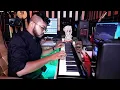 Download Lagu Chaaya hai Jo Dil pe | Instrumental