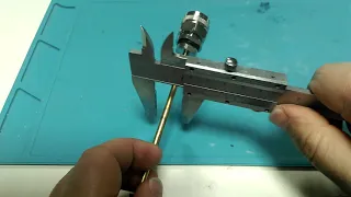 Helium Miner - Good Quality Antenna