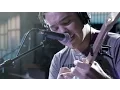 Download Lagu Tiny Moving Parts on Audiotree Live (Full Session)