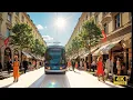 Download Lagu ZURICH SWITZERLAND 🇨🇭 | Luxury Shopping \u0026 Swiss Watch Heaven on Bahnhofstrasse | 4K UHD