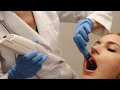 Dentist Office Norridge IL