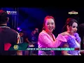 MAYA - ALL ARTIS - NEW PALLAPA LIVE GDC PEKALONGAN LEBARAN 2023