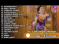 Lagu Langgam Campursari Deni Kristiani Full Album | KRATON DIGITAL