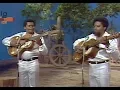 Download Lagu Viola, Minha Viola - Especial | Pena Branca e Xavantinho