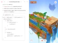 Swift Playground Tutorial Learn to Code 2 - 03 Incrementing the Value