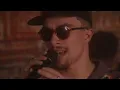 Pra Praia - 26:15 (Utopia Live Session)