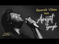 Download Lagu Baarish Vibes With Arijit Singh | 1 Hour Nonstop Hindi | Apna Bana Le, Ve Maahi, Aaj Se Teri \u0026 More
