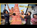 Download Lagu massale streetfood-tour in Jakarta 🇮🇩 72 uur uniek Indonesisch eten Mukbang